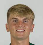 https://img.zhizhuzhibov.com.cn/img/football/player/198698194d9e2918fa94b6fa89ccbf83.png