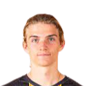 https://img.zhizhuzhibov.com.cn/img/football/player/1988433a6a33c21e77100ab62dbc8994.png
