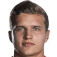 https://img.zhizhuzhibov.com.cn/img/football/player/1988f395f02cff7711f7c1129d4a9f6d.png