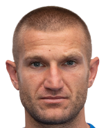 https://img.zhizhuzhibov.com.cn/img/football/player/198b127a99b7be25d473a58dcdf5e16c.png