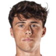 https://img.zhizhuzhibov.com.cn/img/football/player/1992a46519b0dbef9ad2a913fe0b6c9c.png