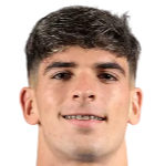 https://img.zhizhuzhibov.com.cn/img/football/player/1994977219fc8339cd7439f6359d97da.png