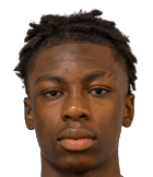 https://img.zhizhuzhibov.com.cn/img/football/player/19967acc5368c973193ce7f5d2c4684b.png