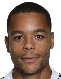 https://img.zhizhuzhibov.com.cn/img/football/player/199b90c980ed6400676788a740583096.png
