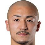 https://img.zhizhuzhibov.com.cn/img/football/player/19a15e295b2f16e4687e2c5337177ba2.png