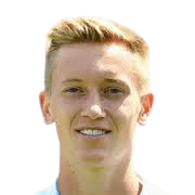 https://img.zhizhuzhibov.com.cn/img/football/player/19a33b0456d282e1f7cbf0fb712b24a6.png