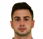 https://img.zhizhuzhibov.com.cn/img/football/player/19a76889c268964f9363222f34836f86.png