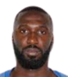 https://img.zhizhuzhibov.com.cn/img/football/player/19a98458ab1214a41afa8297a7591191.png