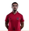https://img.zhizhuzhibov.com.cn/img/football/player/19ab6a14ad69e0db7570b2acc0fcfb8d.png