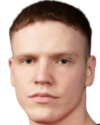 https://img.zhizhuzhibov.com.cn/img/football/player/19ac2c590c59a5dc37f2e50791e70ca2.png