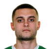 https://img.zhizhuzhibov.com.cn/img/football/player/19ac4ab3b544bd18fe2475ee8c6caf9e.png