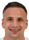 https://img.zhizhuzhibov.com.cn/img/football/player/19ad552be7285983094e8c1bbb1ea3b1.png