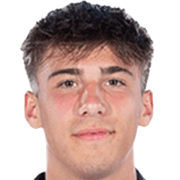 https://img.zhizhuzhibov.com.cn/img/football/player/19b5390443430d6f6ebba1938e087141.png