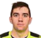 https://img.zhizhuzhibov.com.cn/img/football/player/19b5acee5aa86d3589624529cfea83c7.png