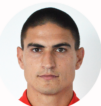 https://img.zhizhuzhibov.com.cn/img/football/player/19b727c77872a8b20e7ca979a3be58da.png