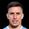 https://img.zhizhuzhibov.com.cn/img/football/player/19b8ec82dcff7fad49b2983a41591b87.png