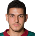 https://img.zhizhuzhibov.com.cn/img/football/player/19b9a09f7107eef3cc13d5d6517e841d.png
