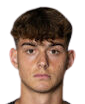 https://img.zhizhuzhibov.com.cn/img/football/player/19ba7b9a02f2c127b54348e7bf236cec.png