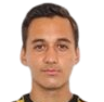 https://img.zhizhuzhibov.com.cn/img/football/player/19baf2fe46b0463c5d97899e76d78f7b.png