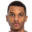 https://img.zhizhuzhibov.com.cn/img/football/player/19bd601ba42bc5454283d1e7e9825179.png