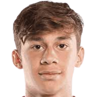 https://img.zhizhuzhibov.com.cn/img/football/player/19bf2c098b4531d51a8004dea5e8ac09.png