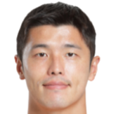 https://img.zhizhuzhibov.com.cn/img/football/player/19bf69d24d01c4082fc4646323040d75.png
