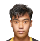 https://img.zhizhuzhibov.com.cn/img/football/player/19c088ece1e9ca0e234bca0e5be66db8.png