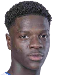 https://img.zhizhuzhibov.com.cn/img/football/player/19c3495cc60ec01c4a0318285ec9319e.png