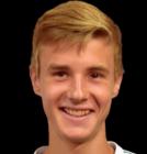 https://img.zhizhuzhibov.com.cn/img/football/player/19c400e118818dddc1c2e6e3911a2538.png