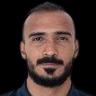 https://img.zhizhuzhibov.com.cn/img/football/player/19c99ed2393abb12e88e0011337c00be.png
