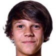 https://img.zhizhuzhibov.com.cn/img/football/player/19cc3d85160e3907f891ec835f533b20.png