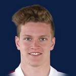 https://img.zhizhuzhibov.com.cn/img/football/player/19cdd1f7219a70d84c2c66d7a2eafe97.png
