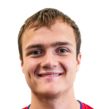 https://img.zhizhuzhibov.com.cn/img/football/player/19cdd716f7cf962392e91aff30b82ffc.png