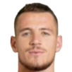 https://img.zhizhuzhibov.com.cn/img/football/player/19cee367804e66b44053f3d94d2bc5b9.png