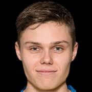 https://img.zhizhuzhibov.com.cn/img/football/player/19cfbc774f7694e8708183570b15697e.png