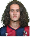 https://img.zhizhuzhibov.com.cn/img/football/player/19d0624890614cdd6346b74bdc4d9705.png