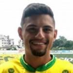 https://img.zhizhuzhibov.com.cn/img/football/player/19d23299fa0dfeb85ebd376c7f4ff9d8.png