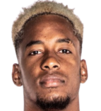 https://img.zhizhuzhibov.com.cn/img/football/player/19d2545ba7e100c30c0973658607bc51.png
