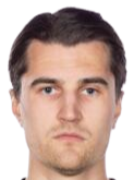 https://img.zhizhuzhibov.com.cn/img/football/player/19d3bcc5ac2cd70c0742e62248092066.png