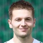 https://img.zhizhuzhibov.com.cn/img/football/player/19d47813e8c2644e28ca17f83199273f.png