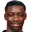 https://img.zhizhuzhibov.com.cn/img/football/player/19d57d28f555cb9c8b66bd526a9bdc0b.png