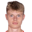 https://img.zhizhuzhibov.com.cn/img/football/player/19d6f7f7e665c28a201ed7c43a33bf42.png