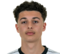 https://img.zhizhuzhibov.com.cn/img/football/player/19dac87c1a099c2ca563dda0dd8b9477.png