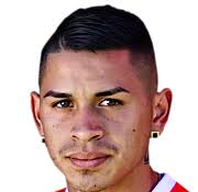 https://img.zhizhuzhibov.com.cn/img/football/player/19db051916f3d2f91c7f23f19525eb31.png