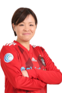 https://img.zhizhuzhibov.com.cn/img/football/player/19dd8945531b5585c0afa706c0073ee1.png