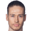 https://img.zhizhuzhibov.com.cn/img/football/player/19dee1ffd12a03742c1f0321299759fd.png