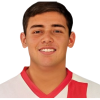 https://img.zhizhuzhibov.com.cn/img/football/player/19e1580f3efee10ee03ef1508b87bfae.png