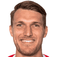 https://img.zhizhuzhibov.com.cn/img/football/player/19e19816fb267766f9838e2af5f817af.png