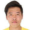 https://img.zhizhuzhibov.com.cn/img/football/player/19e7fa56a5728fe76b016eb0db735bee.png