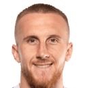 https://img.zhizhuzhibov.com.cn/img/football/player/19e998dff11004c67b0ba7210be95832.png